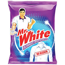 MR WHITE SURF 4KG